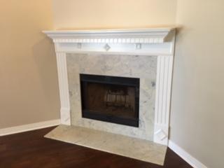 1714 Colonial, Fort Walton Beach, FL 32547