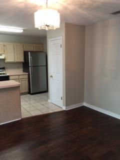 1714 Colonial, Fort Walton Beach, FL 32547