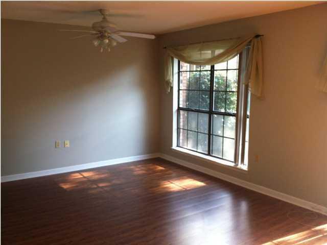 227 Carmel Drive, Fort Walton Beach, FL 32547