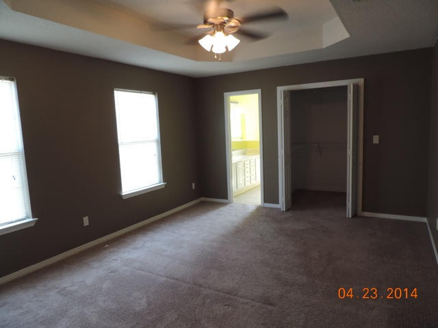 1882 TINE Court, Fort Walton Beach, FL 32547