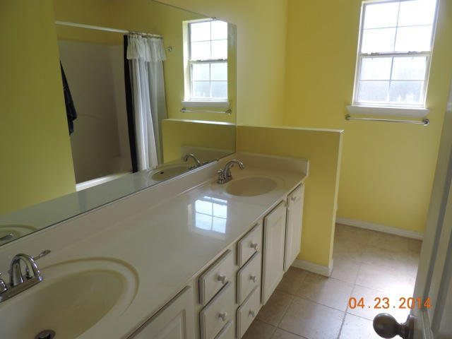 1882 TINE Court, Fort Walton Beach, FL 32547