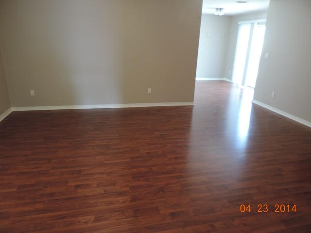 1882 TINE Court, Fort Walton Beach, FL 32547