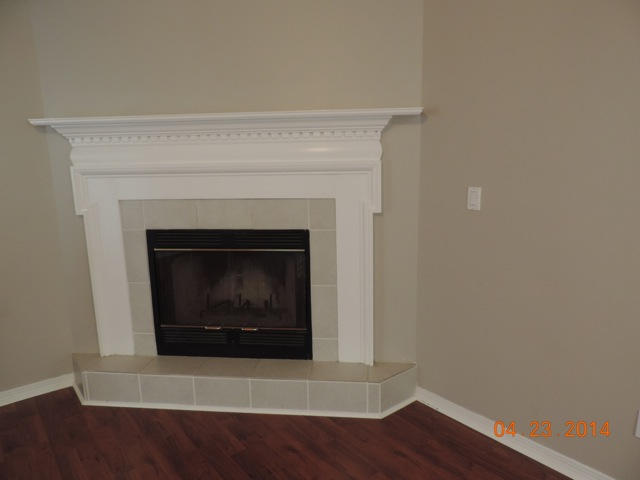 1882 TINE Court, Fort Walton Beach, FL 32547