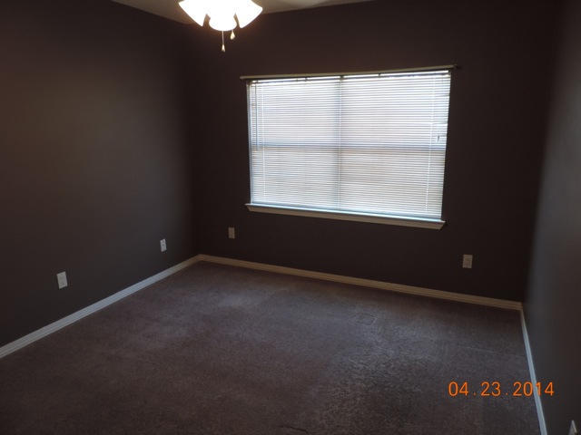 1882 TINE Court, Fort Walton Beach, FL 32547