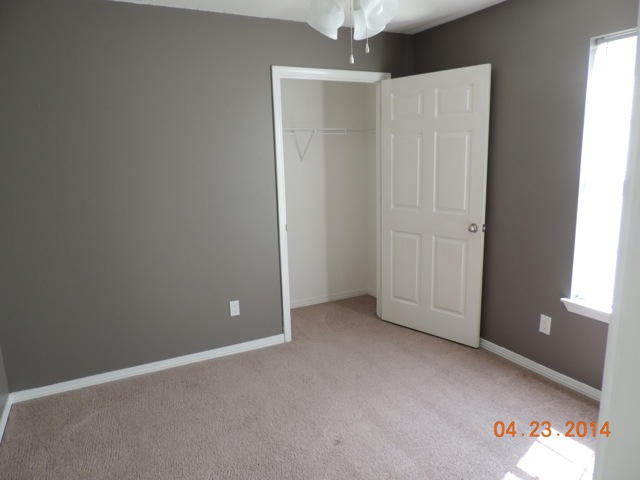 1882 TINE Court, Fort Walton Beach, FL 32547