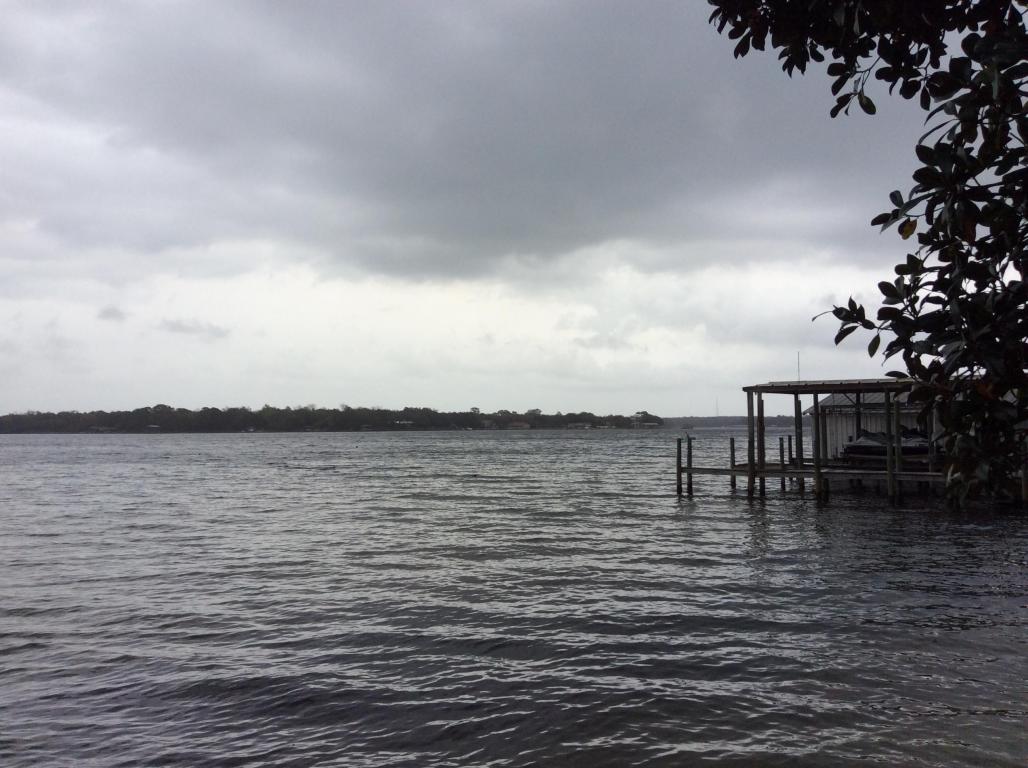101 NE HARRIS Road, Fort Walton Beach, FL 32547