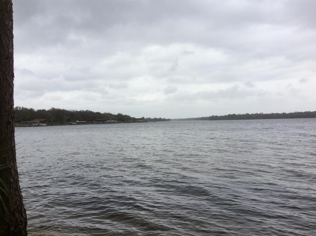 101 NE HARRIS Road, Fort Walton Beach, FL 32547