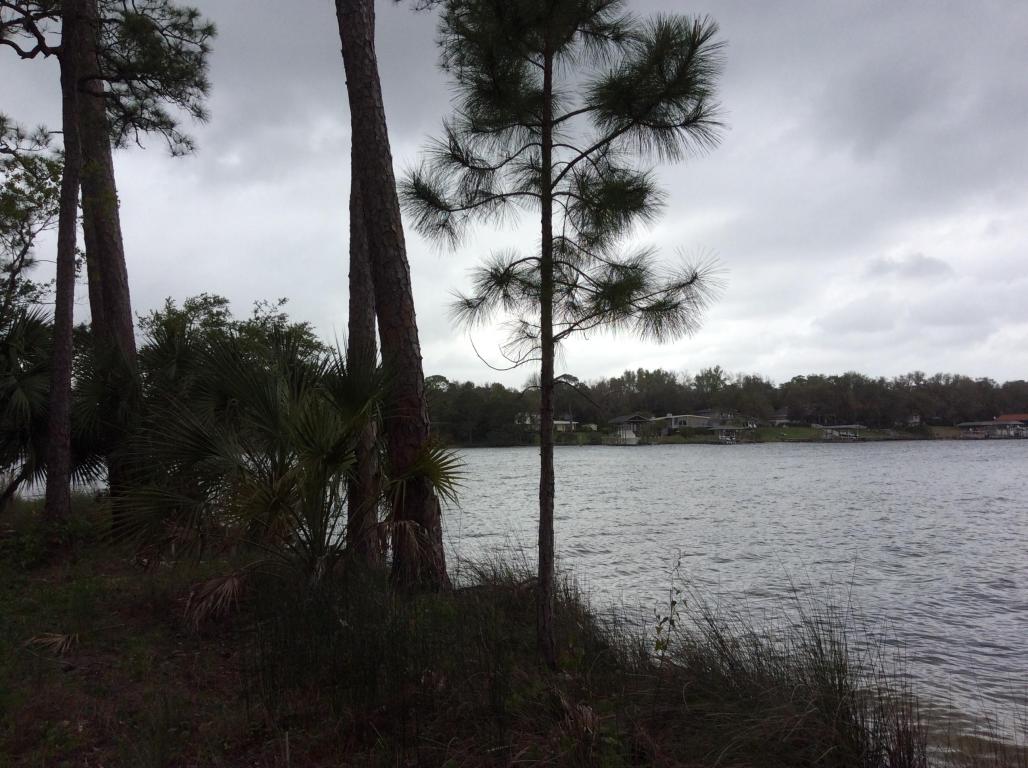 101 NE HARRIS Road, Fort Walton Beach, FL 32547