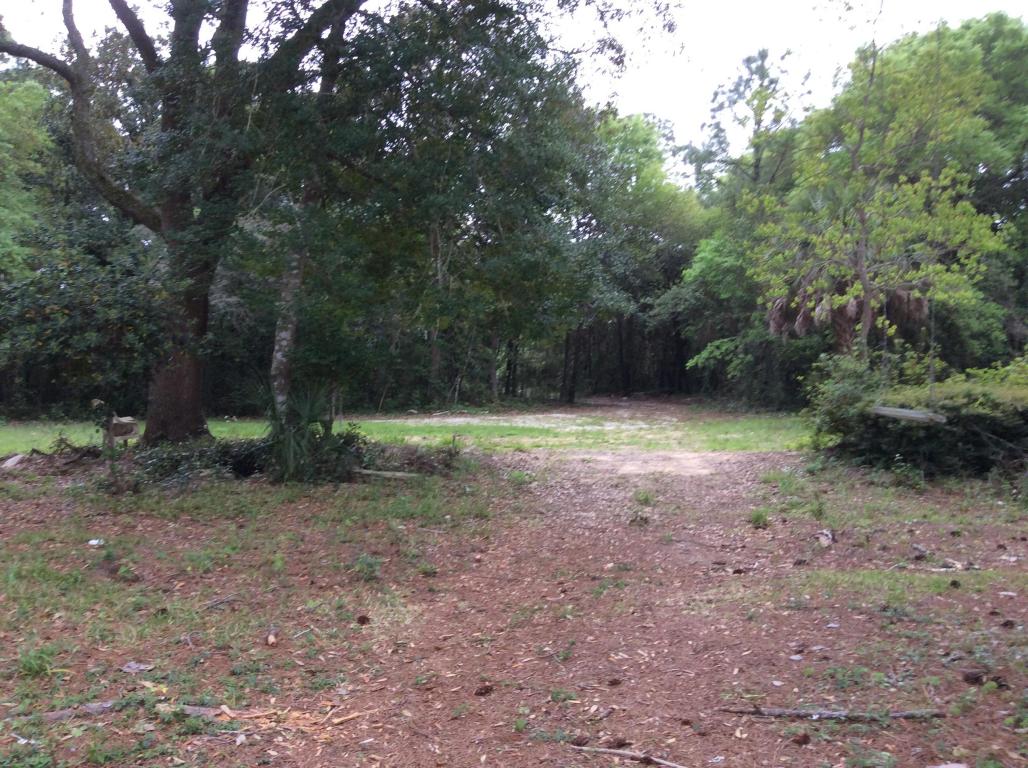 101 NE HARRIS Road, Fort Walton Beach, FL 32547