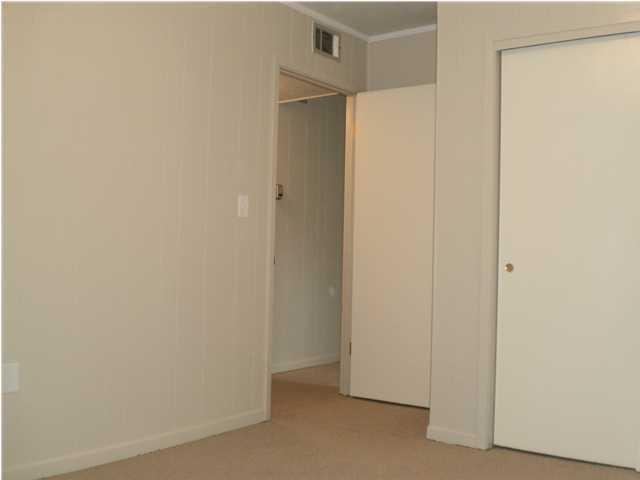 1007 Hondo Avenue, Fort Walton Beach, FL 32547