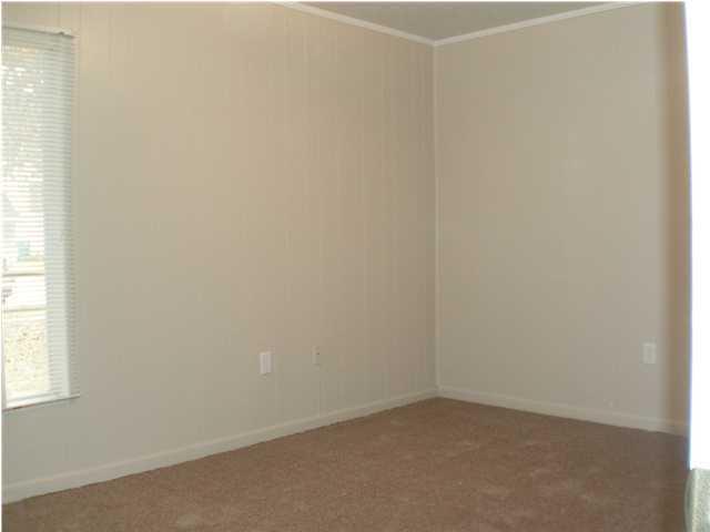 1007 Hondo Avenue, Fort Walton Beach, FL 32547