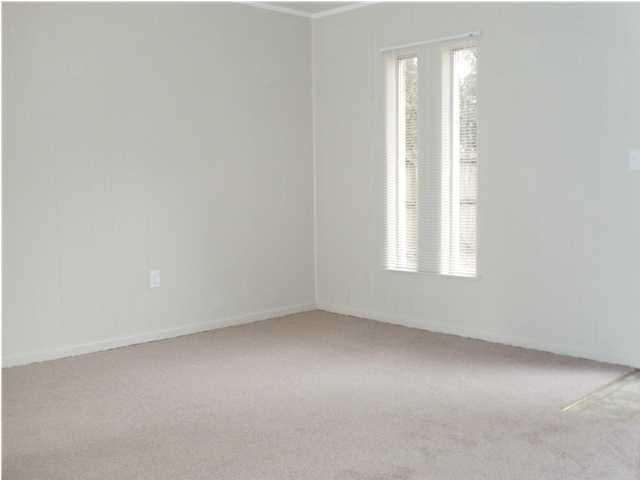 1007 Hondo Avenue, Fort Walton Beach, FL 32547