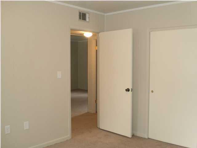 1007 Hondo Avenue, Fort Walton Beach, FL 32547