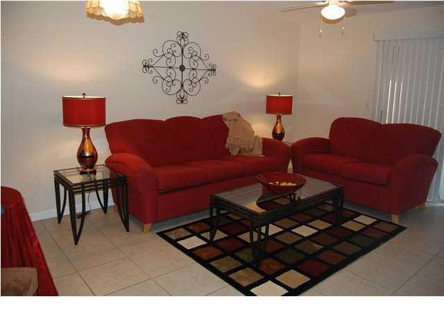 103 Doodle Avenue, Fort Walton Beach, FL 32547