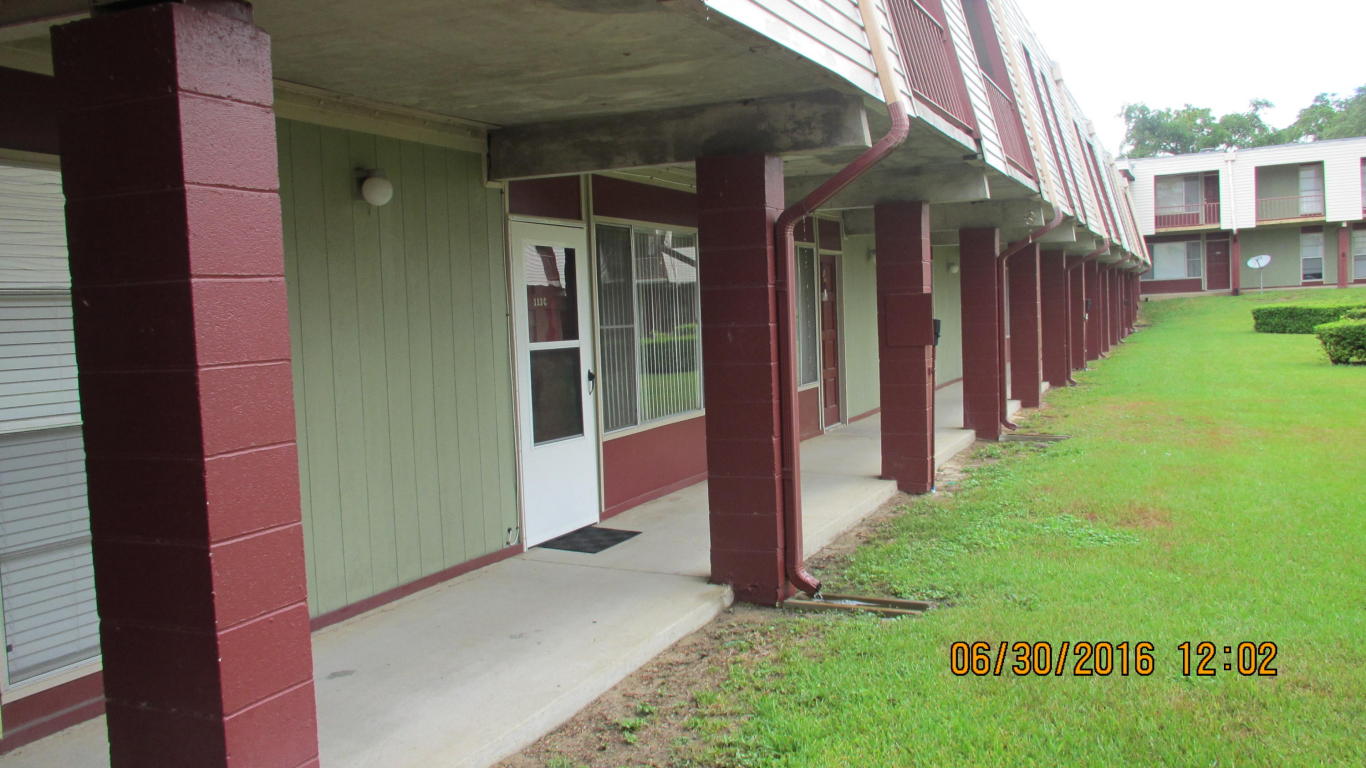 210 Pelham Road, Fort Walton Beach, FL 32547