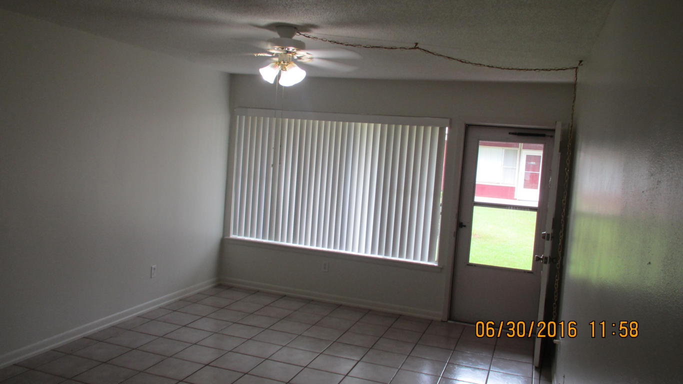 210 Pelham Road, Fort Walton Beach, FL 32547