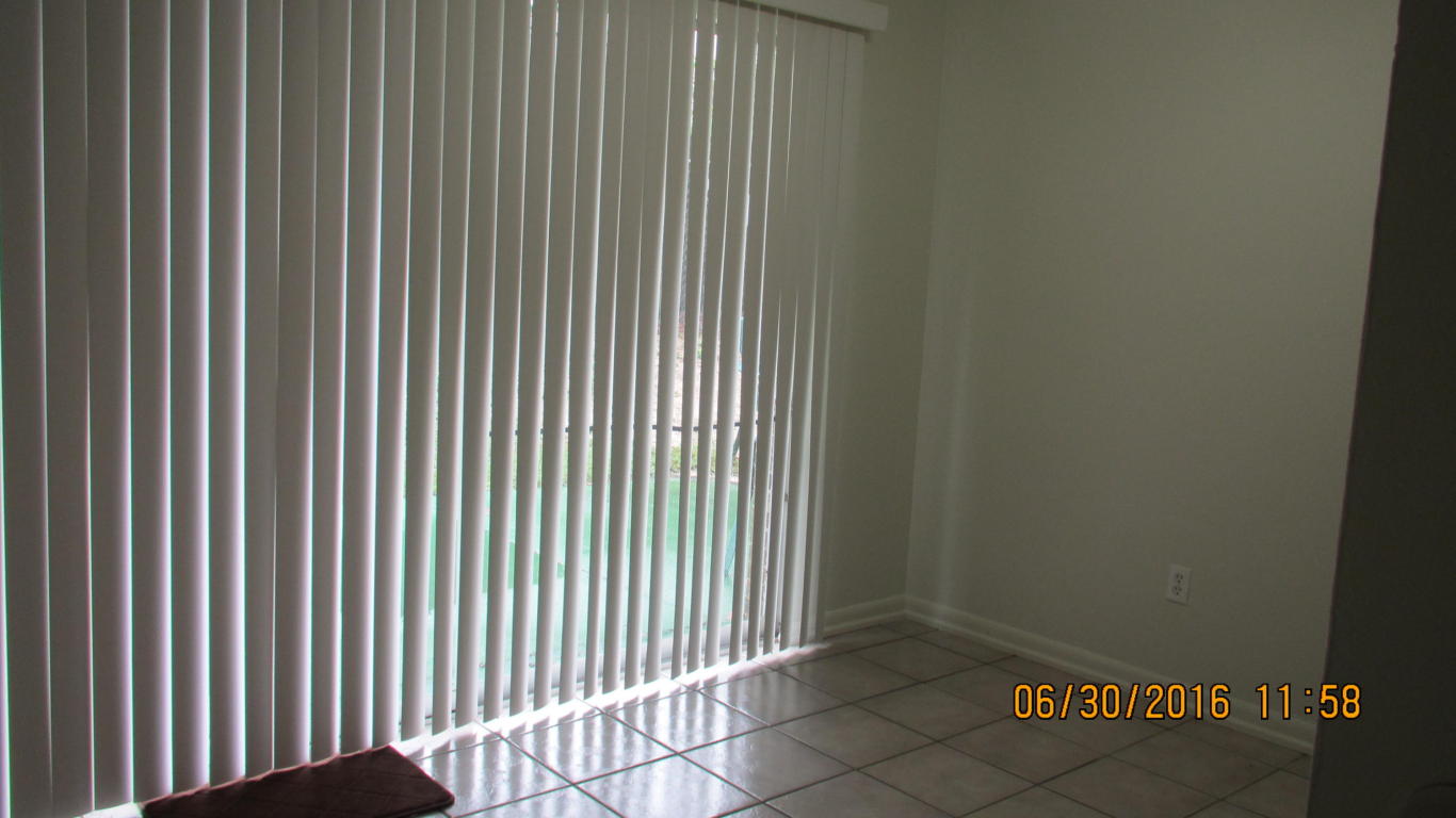 210 Pelham Road, Fort Walton Beach, FL 32547