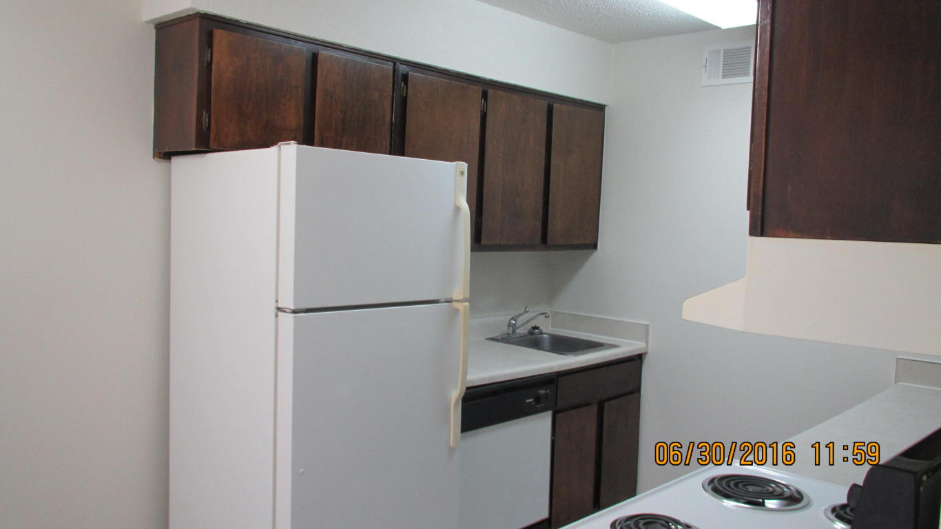 210 Pelham Road, Fort Walton Beach, FL 32547