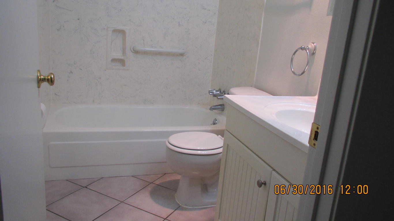 210 Pelham Road, Fort Walton Beach, FL 32547
