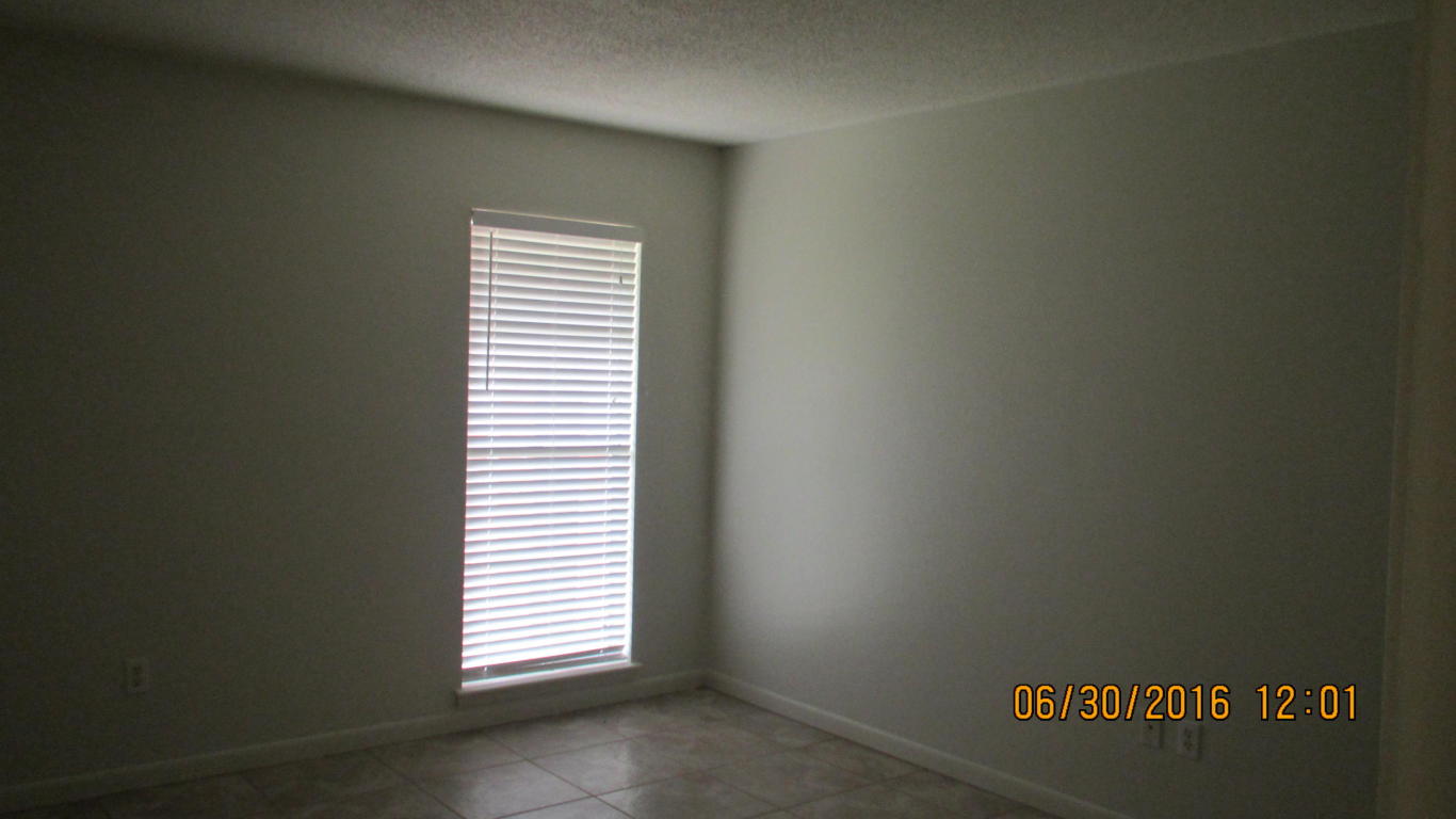 210 Pelham Road, Fort Walton Beach, FL 32547