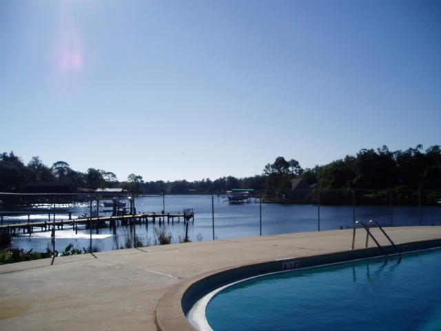 210 Pelham Road, Fort Walton Beach, FL 32547