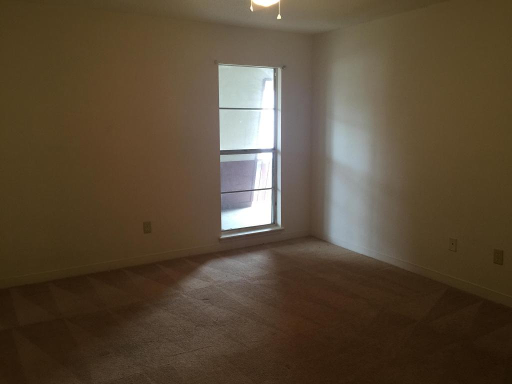 210 PELHAM, Fort Walton Beach, FL 32547