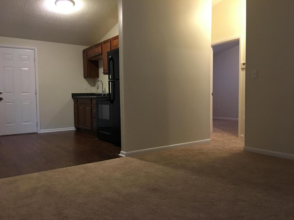 947 Don Drive, Fort Walton Beach, FL 32547