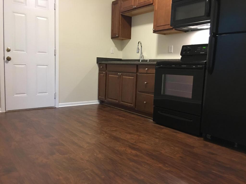 947 Don Drive, Fort Walton Beach, FL 32547