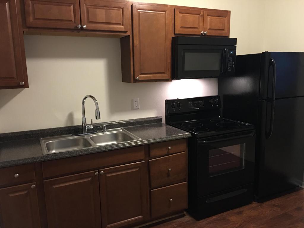 947 Don Drive, Fort Walton Beach, FL 32547