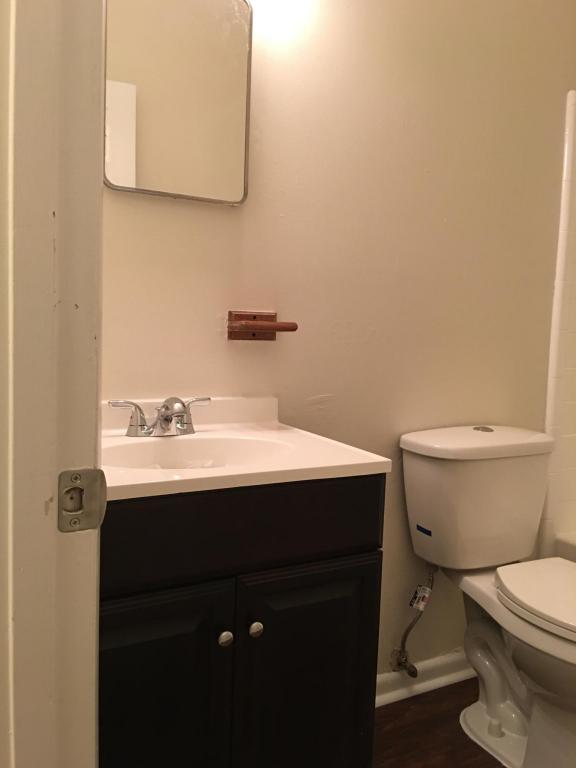 947 Don Drive, Fort Walton Beach, FL 32547