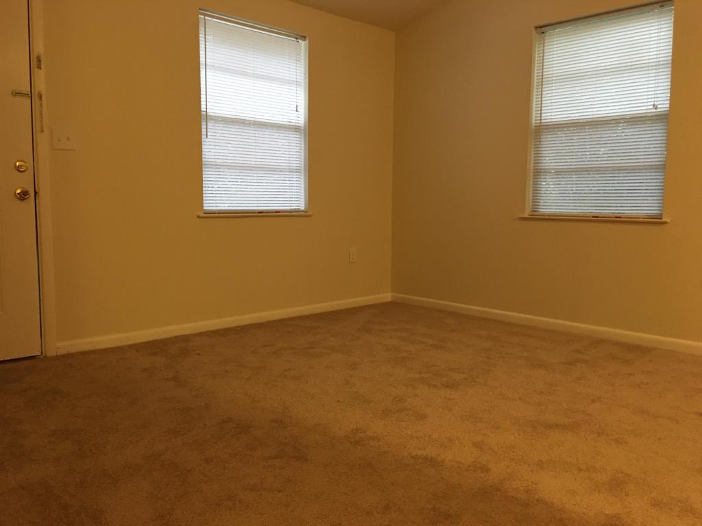 947 Don Drive, Fort Walton Beach, FL 32547