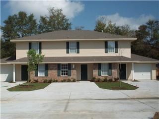 1807 TREELINE Court, Fort Walton Beach, FL 32547