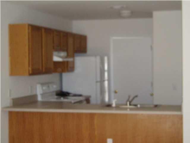 1807 TREELINE Court, Fort Walton Beach, FL 32547