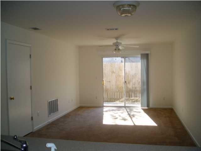 1807 TREELINE Court, Fort Walton Beach, FL 32547