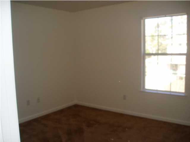 1807 TREELINE Court, Fort Walton Beach, FL 32547
