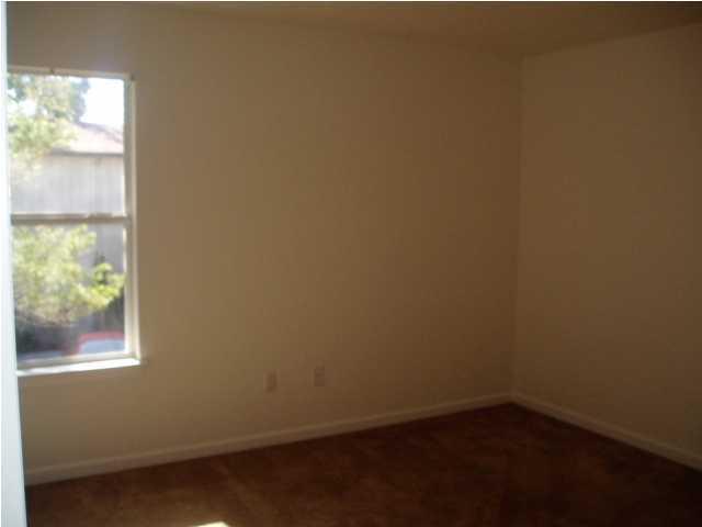 1807 TREELINE Court, Fort Walton Beach, FL 32547