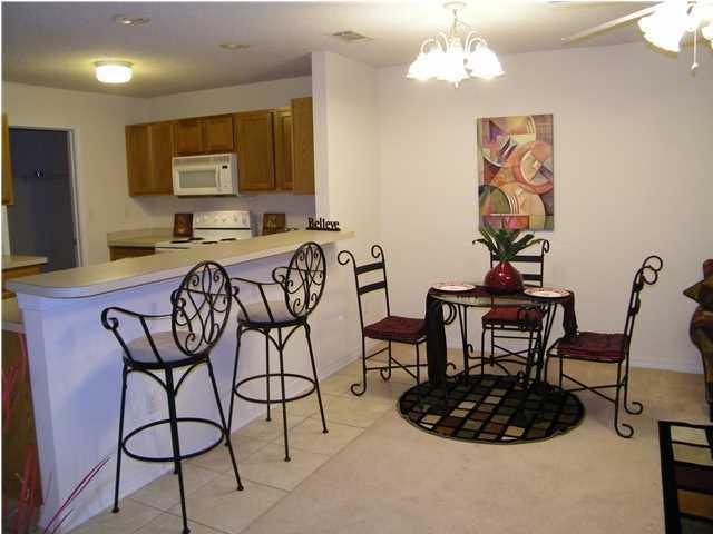 806 Hayley Marie Court, Fort Walton Beach, FL 32547