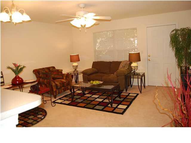806 Hayley Marie Court, Fort Walton Beach, FL 32547