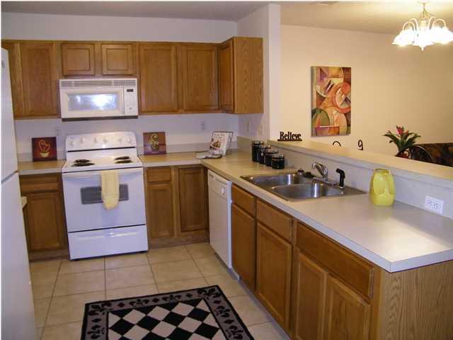 806 Hayley Marie Court, Fort Walton Beach, FL 32547