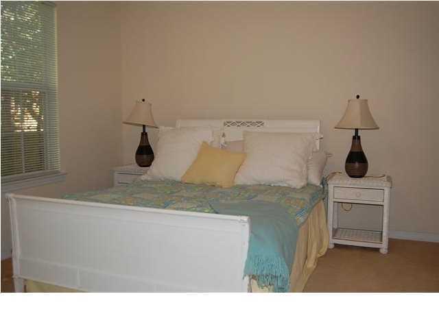 806 Hayley Marie Court, Fort Walton Beach, FL 32547