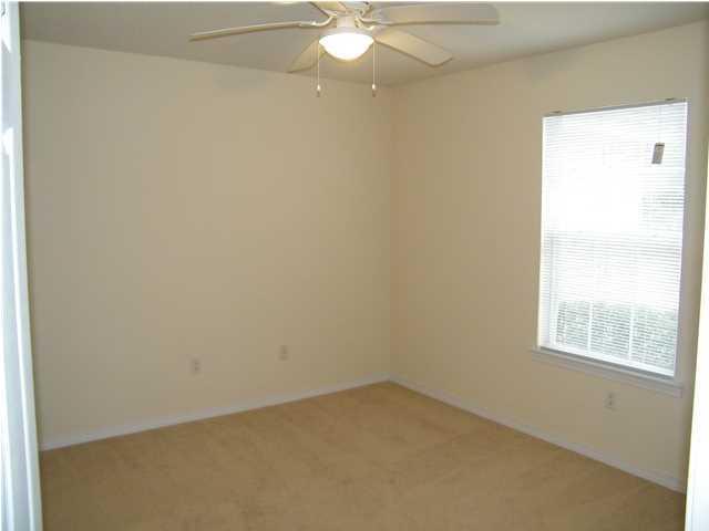 806 Hayley Marie Court, Fort Walton Beach, FL 32547