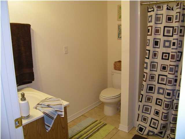 806 Hayley Marie Court, Fort Walton Beach, FL 32547