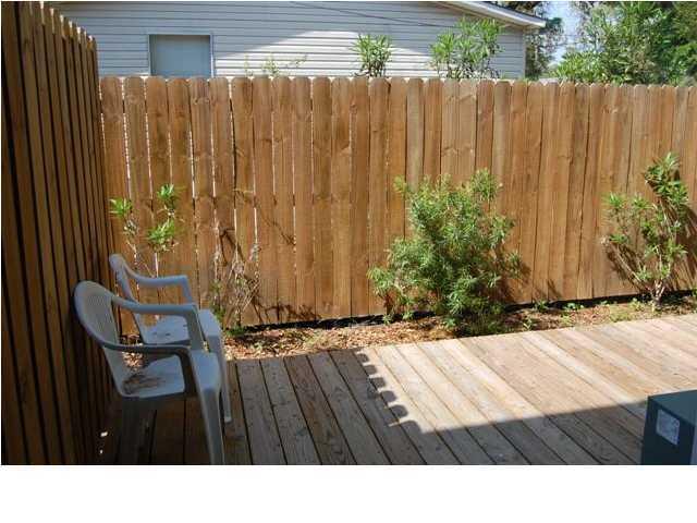 108 Hawkins, Fort Walton Beach, FL 32547