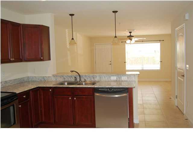 108 Hawkins, Fort Walton Beach, FL 32547
