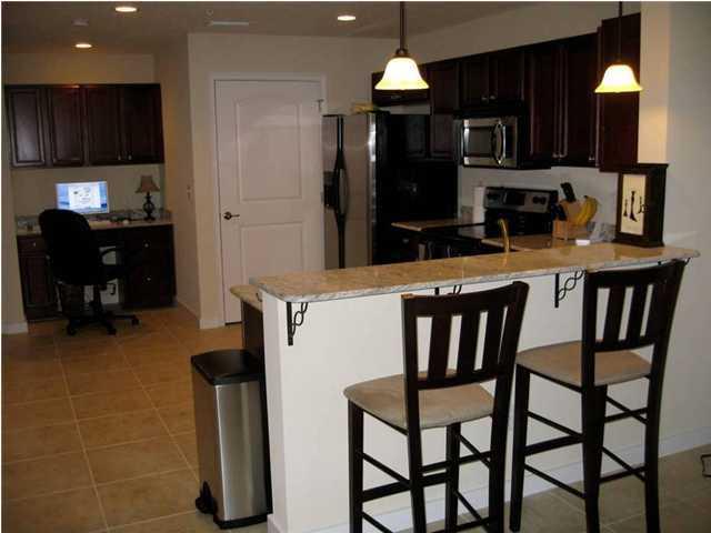 108 Hawkins, Fort Walton Beach, FL 32547