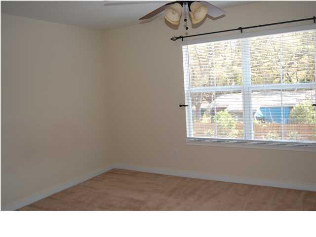 108 Hawkins, Fort Walton Beach, FL 32547