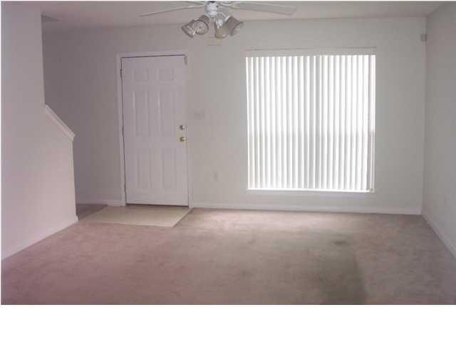 994 Rockport Drive, Fort Walton Beach, FL 32547