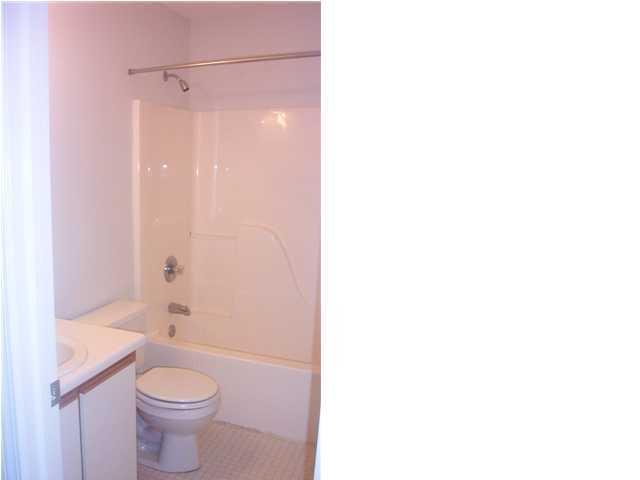 994 Rockport Drive, Fort Walton Beach, FL 32547