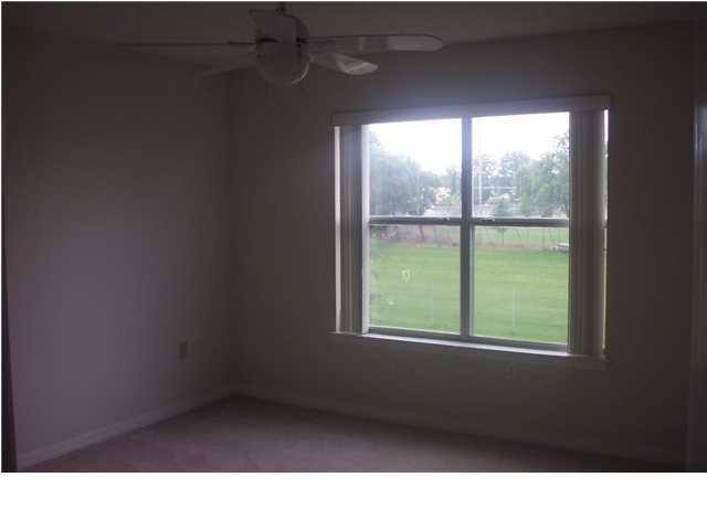 994 Rockport Drive, Fort Walton Beach, FL 32547