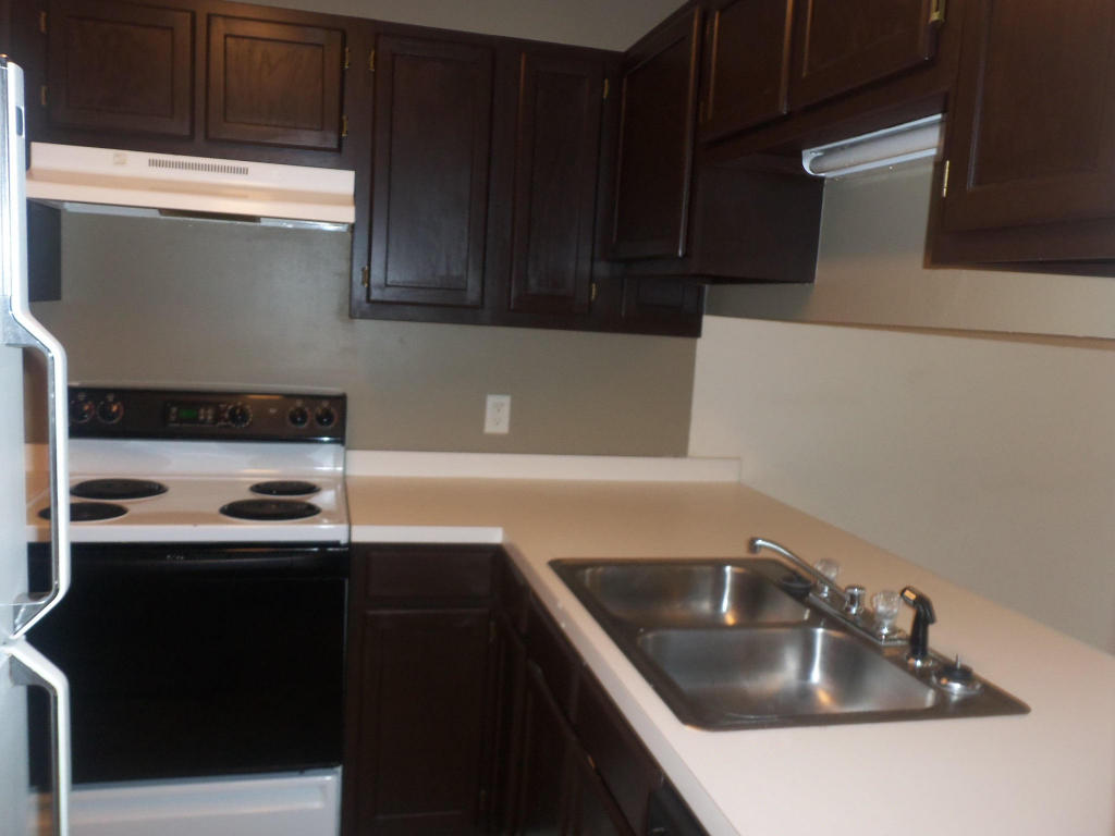1835 POINTED LEAF Lane, Fort Walton Beach, FL 32547